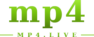 mp4 logo