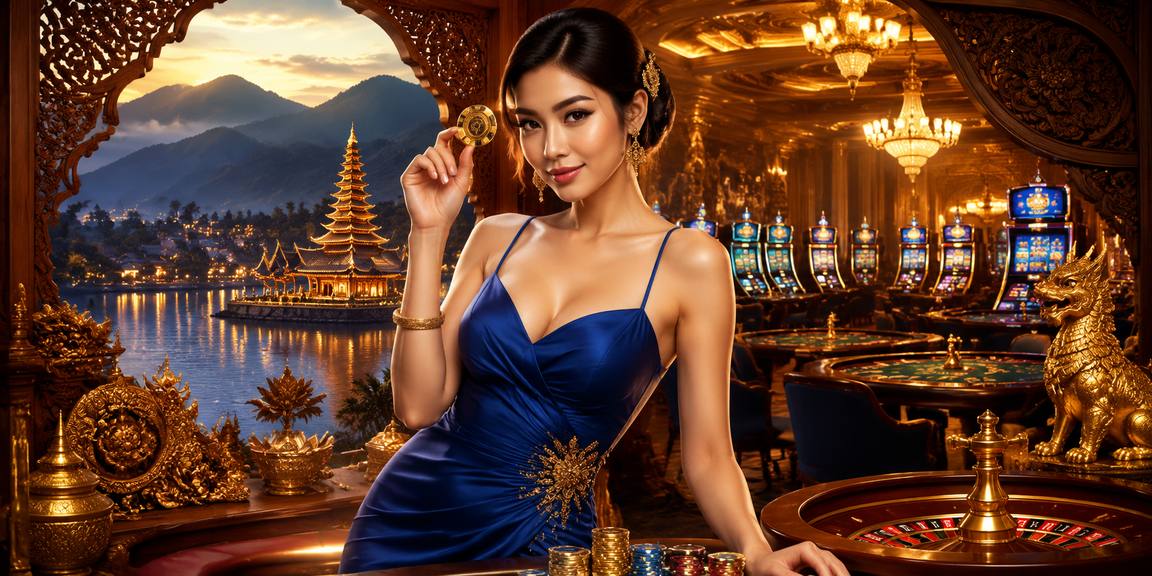 mp4 Golden Goddess