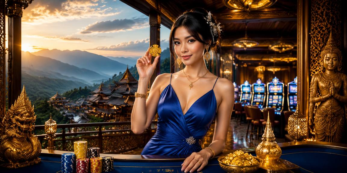mp4 Golden Goddess