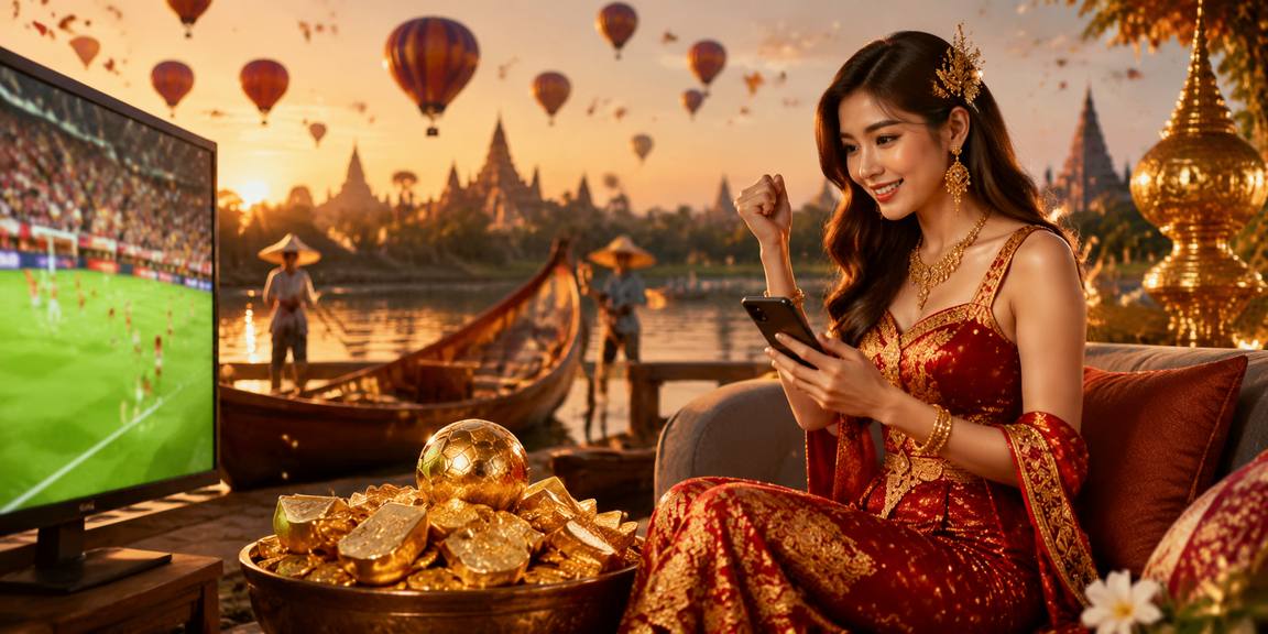 mp4 ကျွန်ုပ်တို့ Hot Shot အစုကွဲများအကြောင်း