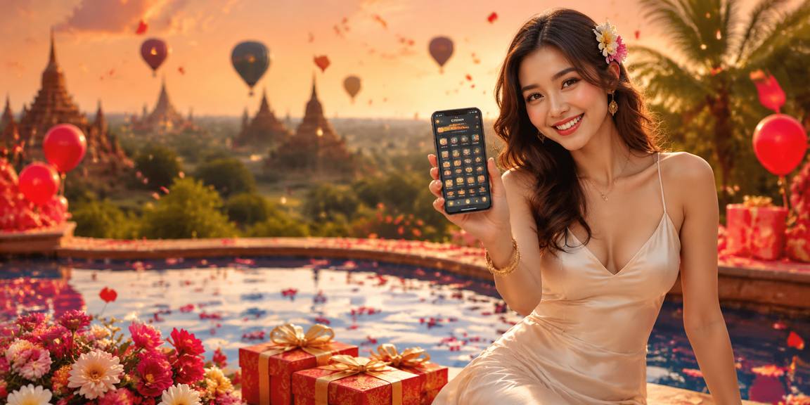 mp4 mobile gaming