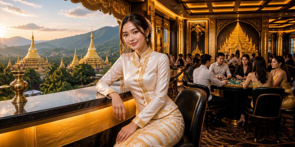 mp4 mp4 တွင် အကောင့် ဖွင့်ခြင်း အလျင်အမြန်